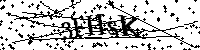 Моля въведете буквите и цифрите по-долу